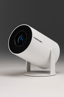 Projetor Magcubic 4k Pro