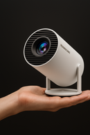 Projetor Magcubic 4k Pro