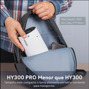 Projetor Magcubic 4k Pro