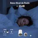 Projetor Magcubic 4k Pro