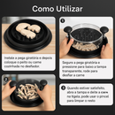 Desfiador de Frango