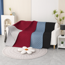 Protetor de Sofá e Cama