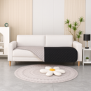 Protetor de Sofá e Cama