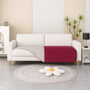 Protetor de Sofá e Cama