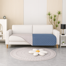 Protetor de Sofá e Cama