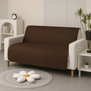 Protetor de Sofá e Cama