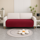 Protetor de Sofá e Cama