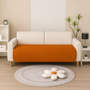 Protetor de Sofá e Cama