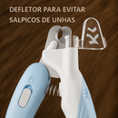 Corta Unhas Profissional