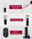 Abridor de Garrafas
